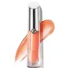 Image de Armani Armani Prisma Glass Lip Gloss