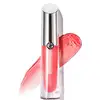 Image de Armani Armani Prisma Glass Lip Gloss
