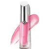 Image de Armani Armani Prisma Glass Lip Gloss