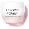 Image de Lancôme Lancôme Hydra Zen - Gel-Crème hydratant et apaisant