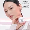 Image de Lancôme Lancôme Hydra Zen - Crème Hydratante