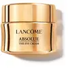 Image de Lancôme Lancôme Absolue - Soin Regard Revitalisant