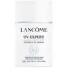Image de Lancôme Lancôme Uv expert - Fluide anti-photovieillissement