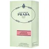 Image de Prada Prada Les Infusions de Prada - Rhubarbe