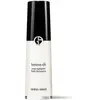Image de Armani Armani Luminous Silk Acqua Highlighter