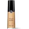 Image de Armani Armani Luminous Silk Acqua Highlighter
