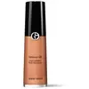 Image de Armani Armani Luminous Silk Acqua Highlighter