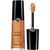 Image de Armani Armani Luminous Silk Acqua Highlighter