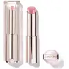 Image de Lancôme Lancôme Lip Idole Butterglow - Baume à lèvres coloré éclat, soin hydratant