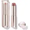 Image de Lancôme Lancôme Lip Idole Butterglow - Baume à lèvres coloré éclat, soin hydratant