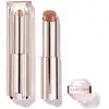 Image de Lancôme Lancôme Lip Idole Butterglow - Baume à lèvres coloré éclat, soin hydratant