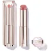 Image de Lancôme Lancôme Lip Idole Butterglow - Baume à lèvres coloré éclat, soin hydratant
