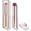Image de Lancôme Lancôme Lip Idole Butterglow - Baume à lèvres coloré éclat, soin hydratant