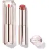 Image de Lancôme Lancôme Lip Idole Butterglow - Baume à lèvres coloré éclat, soin hydratant