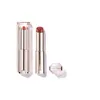 Image de Lancôme Lancôme Lip Idole Butterglow - Baume à lèvres coloré éclat, soin hydratant