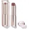 Image de Lancôme Lancôme Lip Idole Butterglow - Baume à lèvres coloré éclat, soin hydratant
