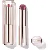 Image de Lancôme Lancôme Lip Idole Butterglow - Baume à lèvres coloré éclat, soin hydratant