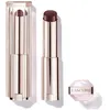 Image de Lancôme Lancôme Lip Idole Butterglow - Baume à lèvres coloré éclat, soin hydratant
