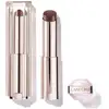 Image de Lancôme Lancôme Lip Idole Butterglow - Baume à lèvres coloré éclat, soin hydratant