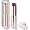 Image de Lancôme Lancôme Lip Idole Butterglow - Baume à lèvres coloré éclat, soin hydratant