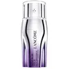 Image de Lancôme Lancôme Rénergie H.C.F - Triple Sérum Yeux Anti-âge