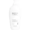 Image de Biotherm Biotherm - Active Recovery- Lait Corporel Appaisant 400 ml