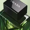 Image de Prada Prada Paradigme - Eau de parfum