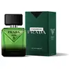 Image de Prada Prada Paradigme - Eau de parfum