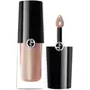 Image de Armani Armani - eye tint