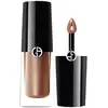 Image de Armani Armani - eye tint