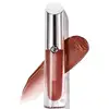 Image de Armani Armani Prisma Glass Lip Gloss