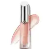 Image de Armani Armani Prisma Glass Lip Gloss