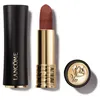 Image de Lancôme Lancôme L'Absolu Rouge Drama Matte