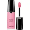 Image de Armani Armani Luminous Silk Cheek Tint