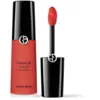 Image de Armani Armani Luminous Silk Cheek Tint