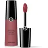Image de Armani Armani Luminous Silk Cheek Tint