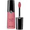 Image de Armani Armani Luminous Silk Cheek Tint
