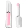 Image de Armani Armani Prisma Glass Lip Gloss