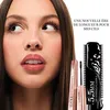 Image de Lancôme Lancôme Lash Idôle Flutter Extension