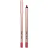 Image de Lancôme Lancôme Lip Idole Lip Shaper
