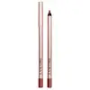 Image de Lancôme Lancôme Lip Idole Lip Shaper