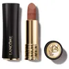 Image de Lancôme Lancôme L'Absolu Rouge Drama Matte