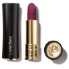 Image de Lancôme Lancôme L'Absolu Rouge Drama Matte