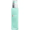 Image de Biotherm Biotherm - Aquapower Gel Ultra-hydratant et Fortifiant