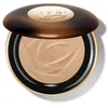 Image de Lancôme Lancôme Teint Idole Ultra Wear C.E. Skin Transforming Bronzer