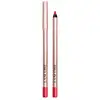 Image de Lancôme Lancôme Lip Idole Lip Shaper