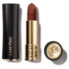 Image de Lancôme Lancôme L'Absolu Rouge Drama Matte