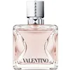 Image de Valentino Valentino - Valentina