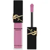 Image de Yves Saint Laurent Yves Saint Laurent Make Me Blush - Blush liquide
