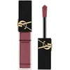 Image de Yves Saint Laurent Yves Saint Laurent Make Me Blush - Blush liquide